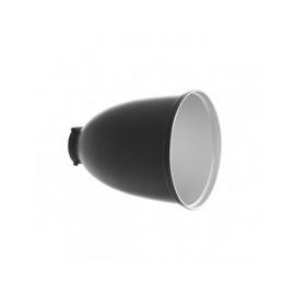 Czasza wąskokątna GlareOne Longbow Reflector 2