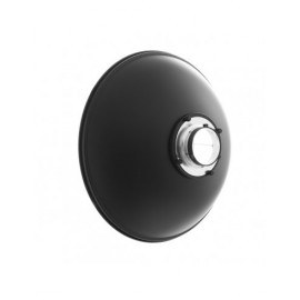 Czasza Beauty Dish GlareOne 50 cm biała Softlight 2