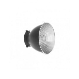 GlareOne Czasza LED Reflector