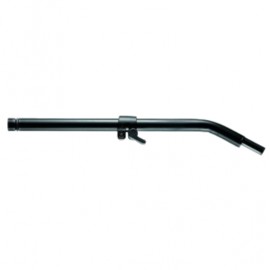 Manfrotto Adapter 19mm