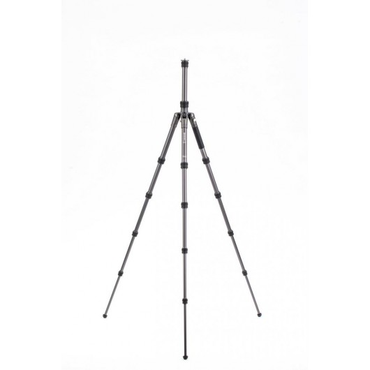 BENRO FBAT15AV Bat 15A statyw aluminiowy