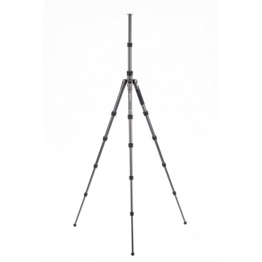 BENRO FBAT15AV Bat 15A statyw aluminiowy