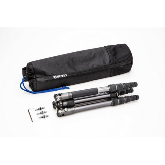 BENRO FBAT15AV Bat 15A statyw aluminiowy