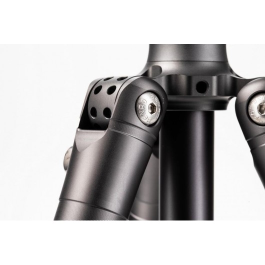 BENRO FBAT15AV Bat 15A statyw aluminiowy