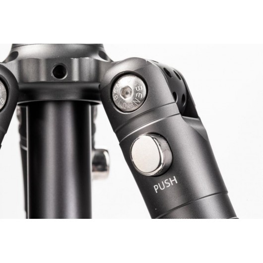 BENRO FBAT15AV Bat 15A statyw aluminiowy