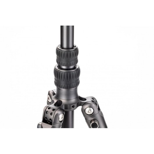 BENRO FBAT15AV Bat 15A statyw aluminiowy