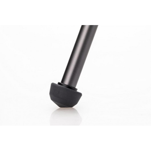 BENRO FBAT15AV Bat 15A statyw aluminiowy