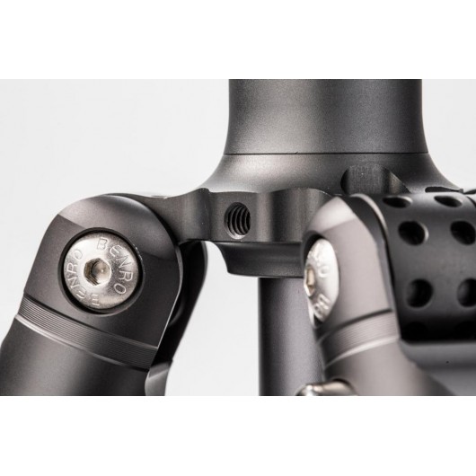 BENRO FBAT15AV Bat 15A statyw aluminiowy