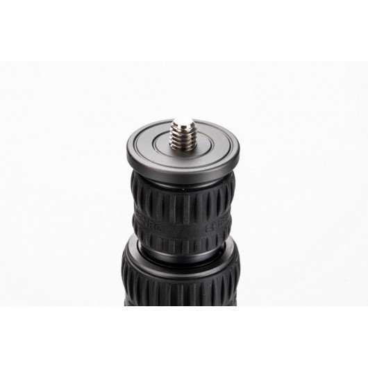 BENRO FBAT15AV Bat 15A statyw aluminiowy