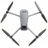 Dron Dji Mavic 3 Fly More Combo