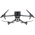 Dron Dji Mavic 3 Fly More Combo