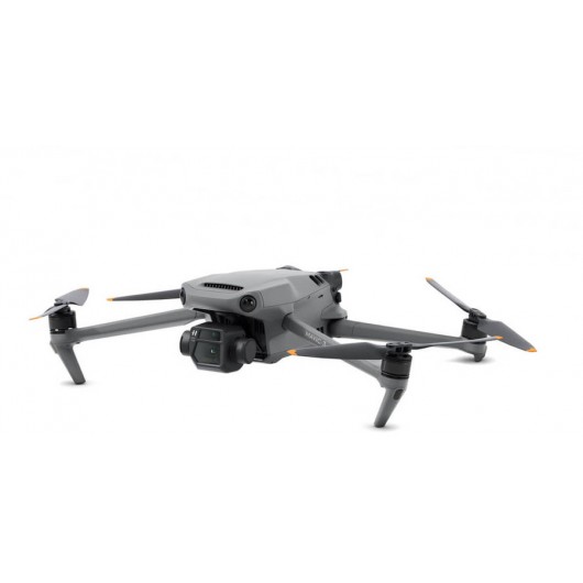 Dron Dji Mavic 3 Fly More Combo