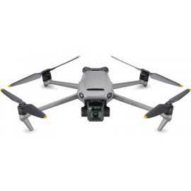 Dron Dji Mavic 3 Fly More Combo 2