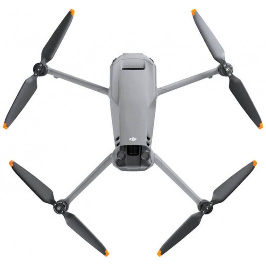 Dron Dji Mavic 3 Fly More Combo