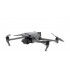 Dron Dji Mavic 3 Fly More Combo