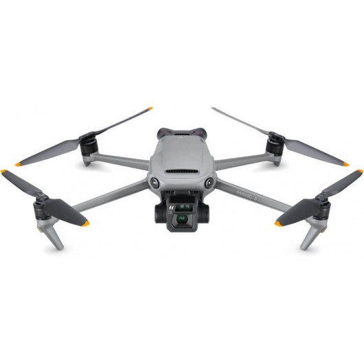 Dron Dji Mavic 3 Fly More Combo
