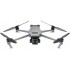 Dron Dji Mavic 3 Fly More Combo