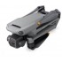 Dron Dji Mavic 3 Fly More Combo