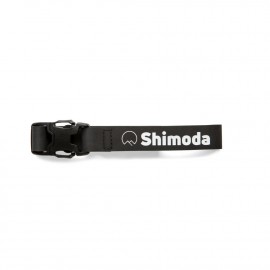 SHIMODA Booster Strap Set - przedłużki do pasków kompresyjnych 2