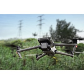 NiSi DJI Mavic 3 True Color PL - Filtr Polaryzacyjny 2
