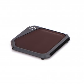 NiSi DJI Mavic 3 nano IR ND16 (1.2 / 4 stops) – Filtr