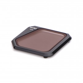 NiSi DJI Mavic 3 Filmmaker kit – Zestaw Filtrów 2