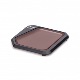 NiSi DJI Mavic 3 Cinema kit – Zestaw Filtrów 2