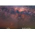 NiSi 100mm Star Soft – Filtr Astro 100x150mm