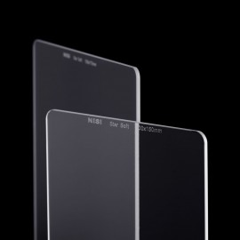 NiSi 100mm Star Soft – Filtr Astro 100x150mm