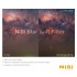 NiSi 100mm Star Soft – Filtr Astro 100x150mm