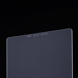 NiSi 100mm Star Soft – Filtr Astro 100x150mm 2