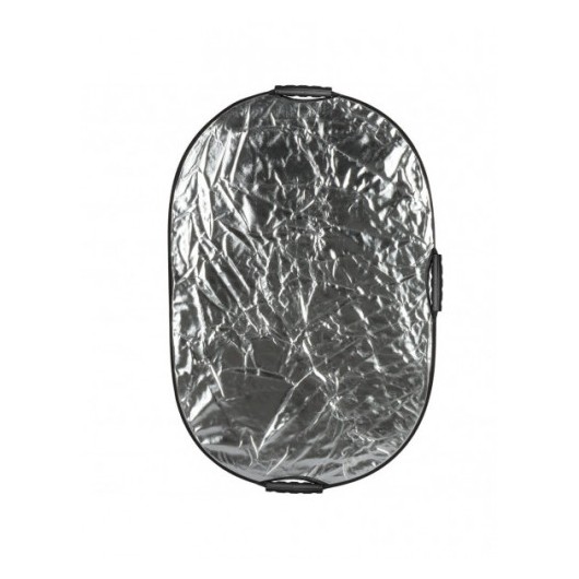 GlareOne Blenda 5w1, 90x120cm, z uchwytem