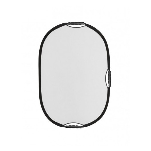 GlareOne Blenda 5w1, 90x120cm, z uchwytem