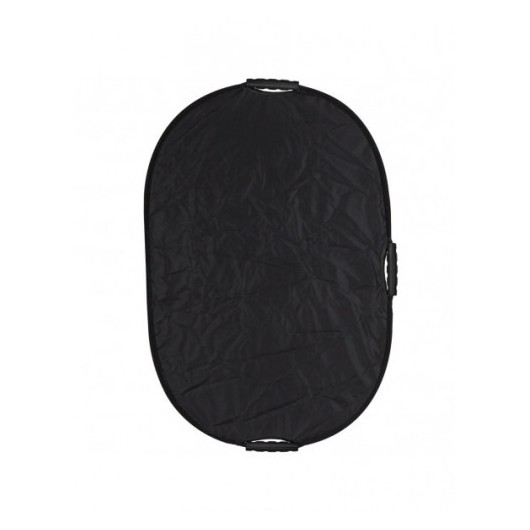 GlareOne Blenda 5w1, 90x120cm, z uchwytem