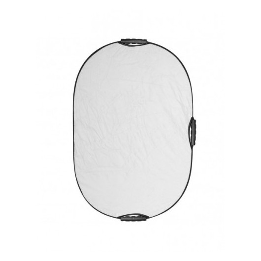 GlareOne Blenda 5w1, 90x120cm, z uchwytem