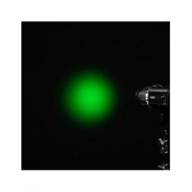 GlareOne Czasza LED Fresnel Kit 2