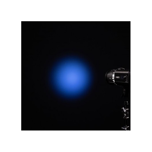 GlareOne Czasza LED Fresnel Kit