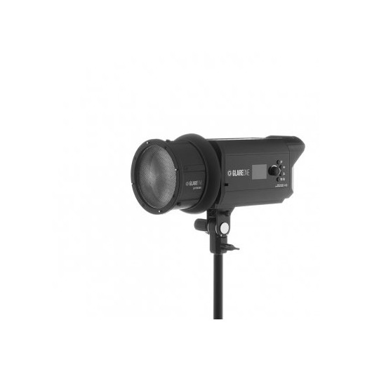 GlareOne Czasza LED Fresnel Kit