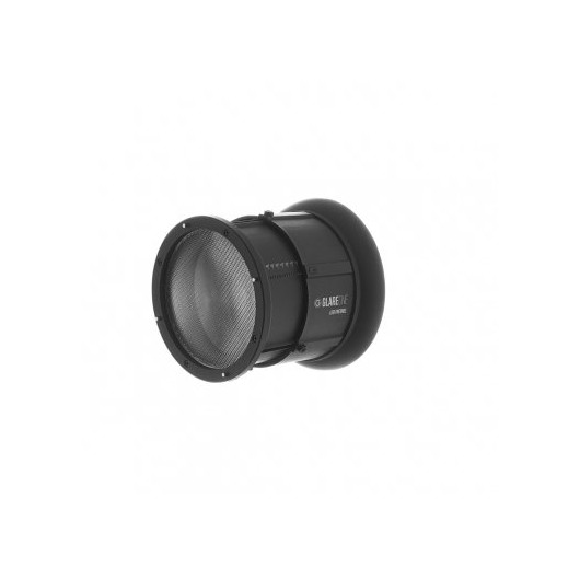 GlareOne Czasza LED Fresnel Kit