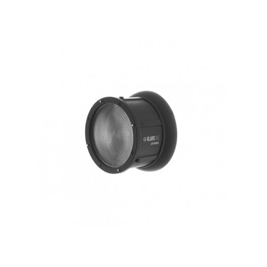 GlareOne Czasza LED Fresnel Kit