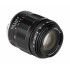 Obiektyw Voigtlander APO Skopar 90 mm f/2,8 do Leica M - czarny