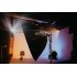 Lampa LED Aputure Light Storm LS 600x Pro - V-mount
