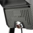 Lampa LED Aputure Light Storm LS 600x Pro - V-mount