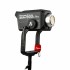 Lampa LED Aputure Light Storm LS 600x Pro - V-mount