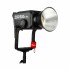 Lampa LED Aputure Light Storm LS 600x Pro - V-mount