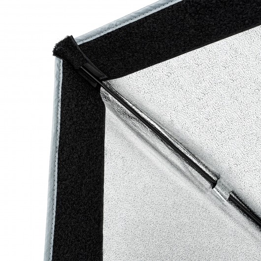 Softbox Aputure Light Box 60 x 90