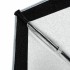 Softbox Aputure Light Box 60 x 90