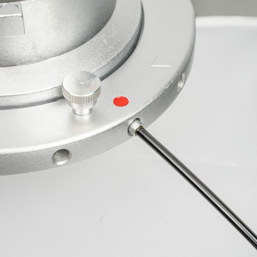 Softbox Aputure Light Box 60 x 90