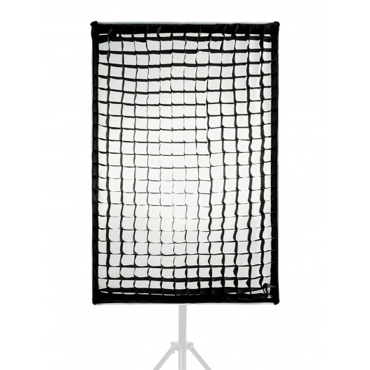 Softbox Aputure Light Box 60 x 90