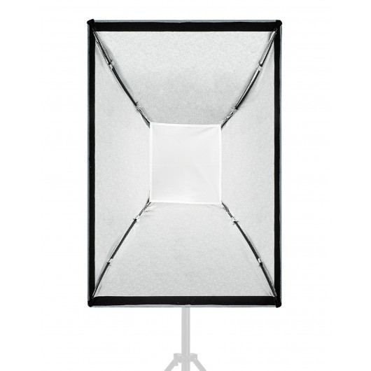 Softbox Aputure Light Box 60 x 90